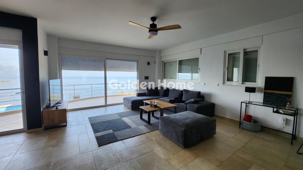 House in Anthidon Municipal Commune, Anthidon, Greece 2 - 18093580