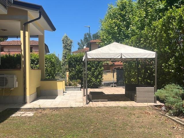 Country House in Lido di Camaiore, Camaiore, Tuscany 4 - 18103000