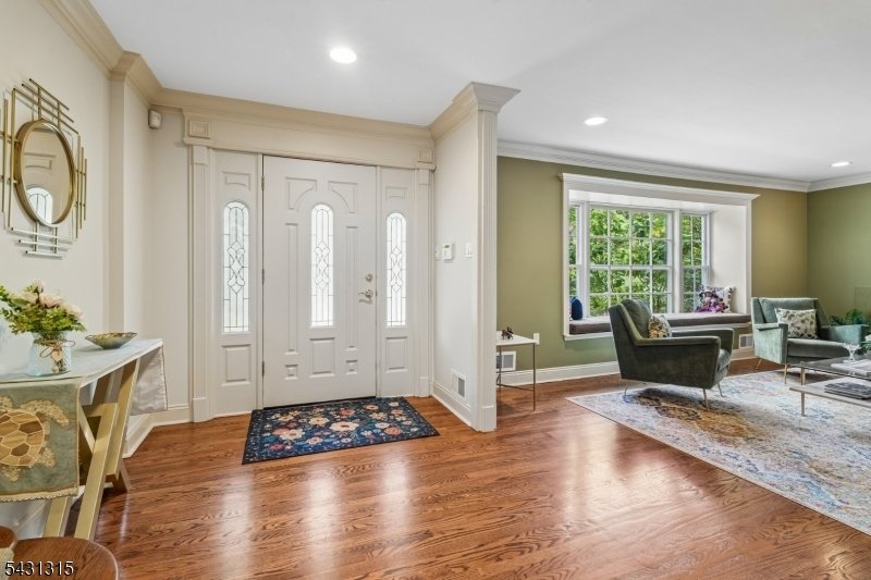House in Millburn, New Jersey, United States 5 - 18097565