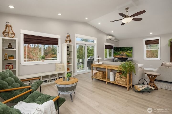 House in Fall City, Washington, United States 5 - 18104495