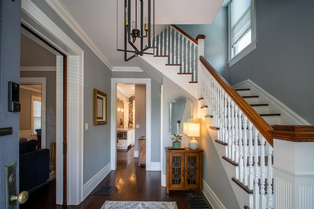 House in Columbus, Ohio, United States 3 - 18091429