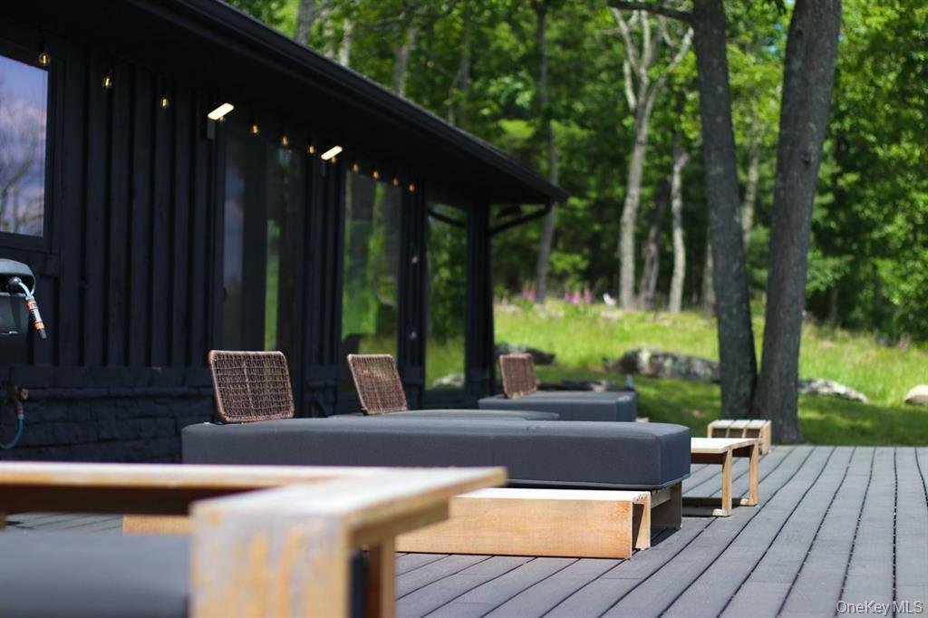 House in Barryville, New York, United States 2 - 16946177