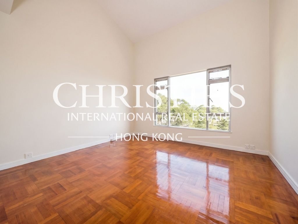 Villa in Hong Kong, Hong Kong 3 - 15939723