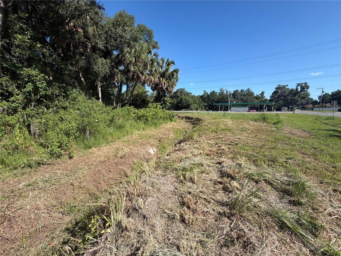 Land in Lakeland, Florida, United States 5 - 18092263
