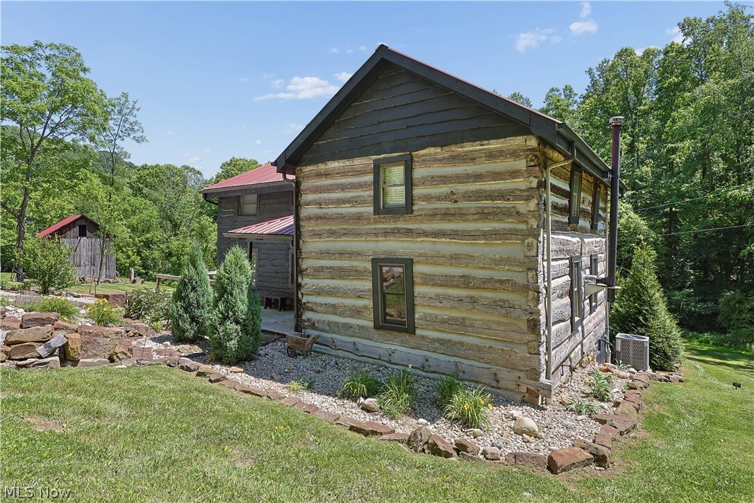 House in Lancaster, Ohio, United States 2 - 18100677