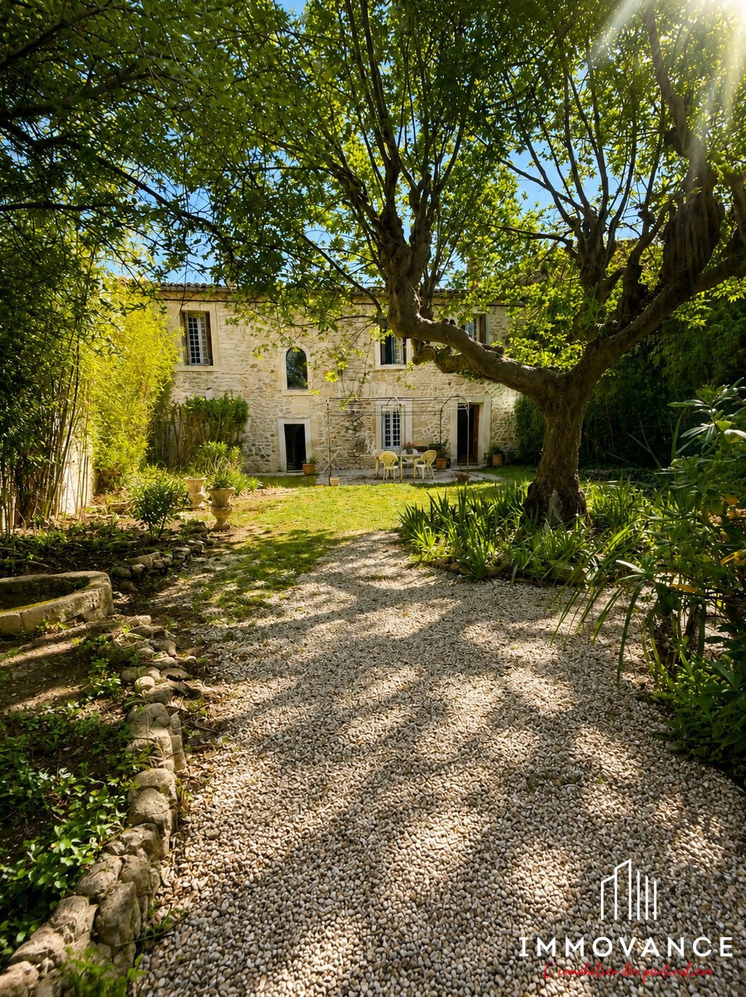 House in Centre Ville, Baillargues, France 2 - 18097725