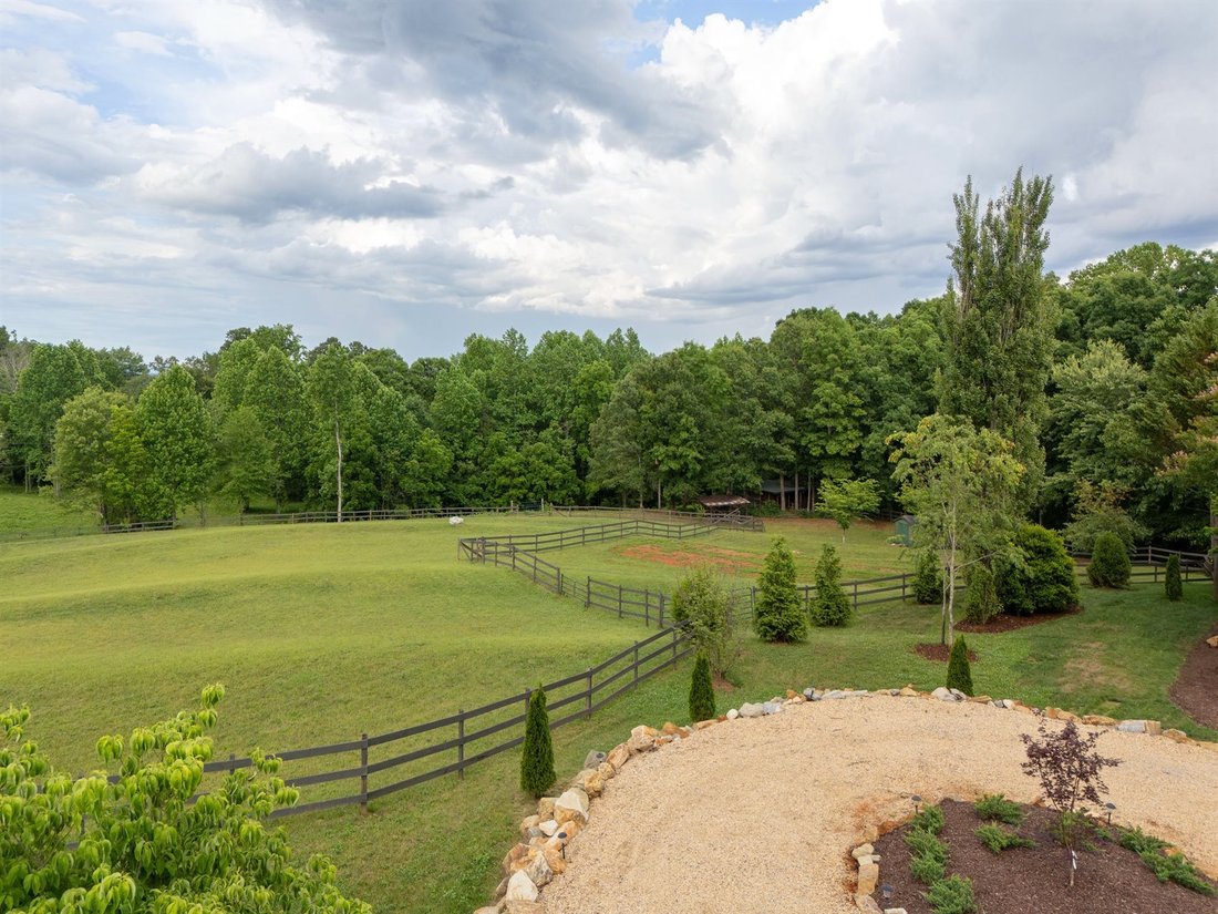 House in Mill Spring, North Carolina, United States 5 - 17900920
