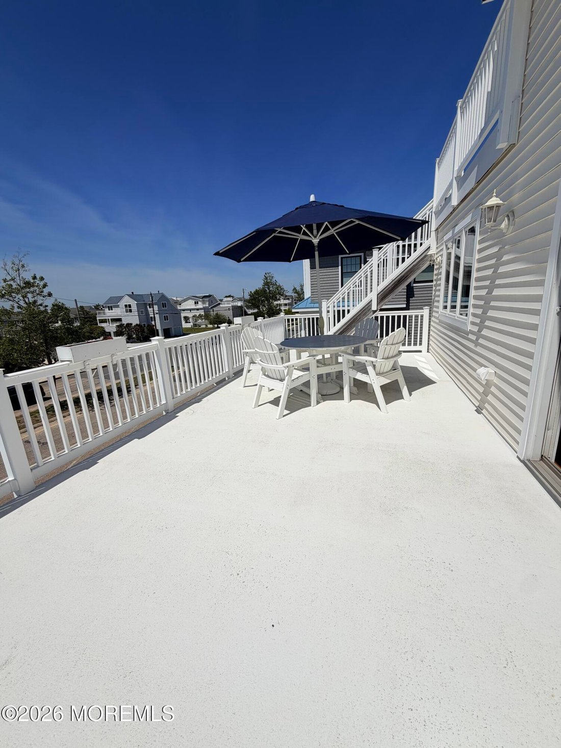 House in Ship Bottom, New Jersey, United States 3 - 18102510
