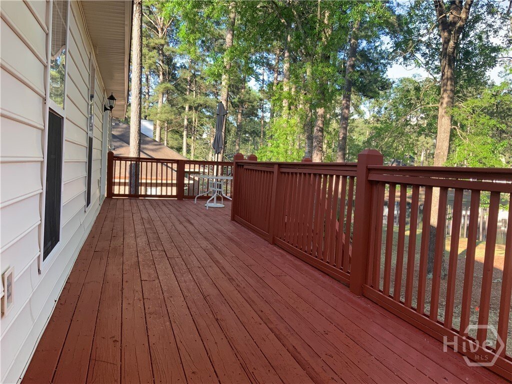 House in Pooler, Georgia, United States 4 - 18104905