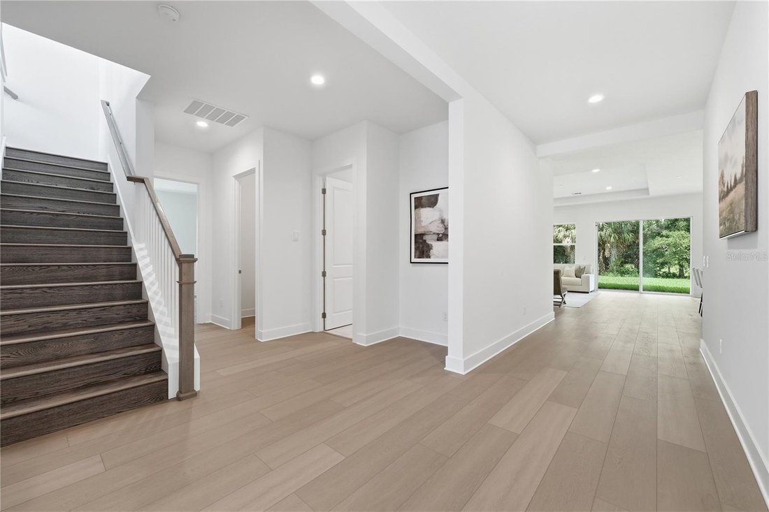 House in Sanford, Florida, United States 3 - 17275772