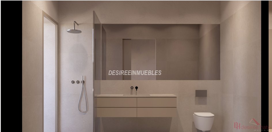 Apartment in Ciutat Vella, Valencia, Spain 4 - 18091580
