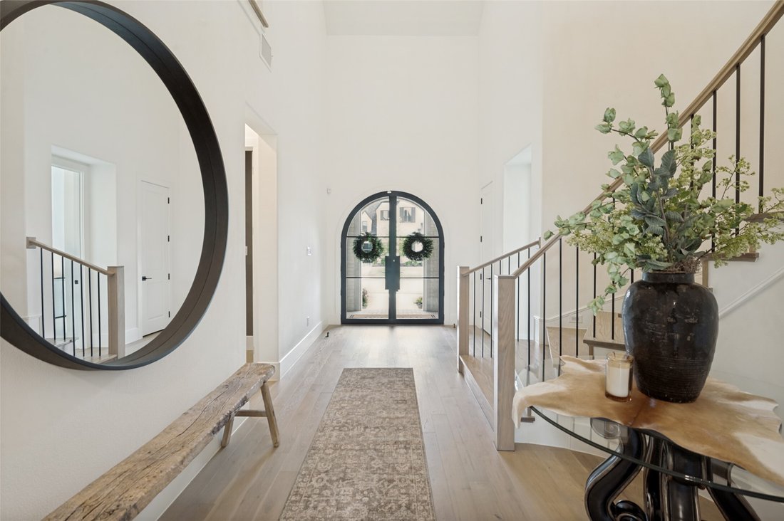 House in McKinney, Texas, United States 3 - 18095866