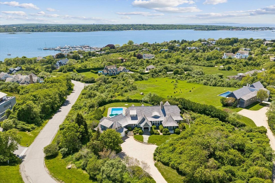 House in Montauk, New York, United States 3 - 17967138