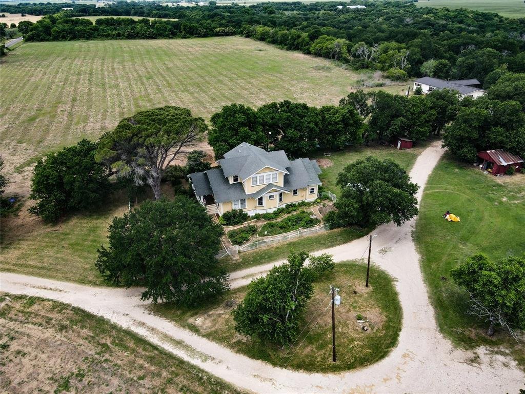 Terreno a Waco, Texas, Stati Uniti 2 - 18098434