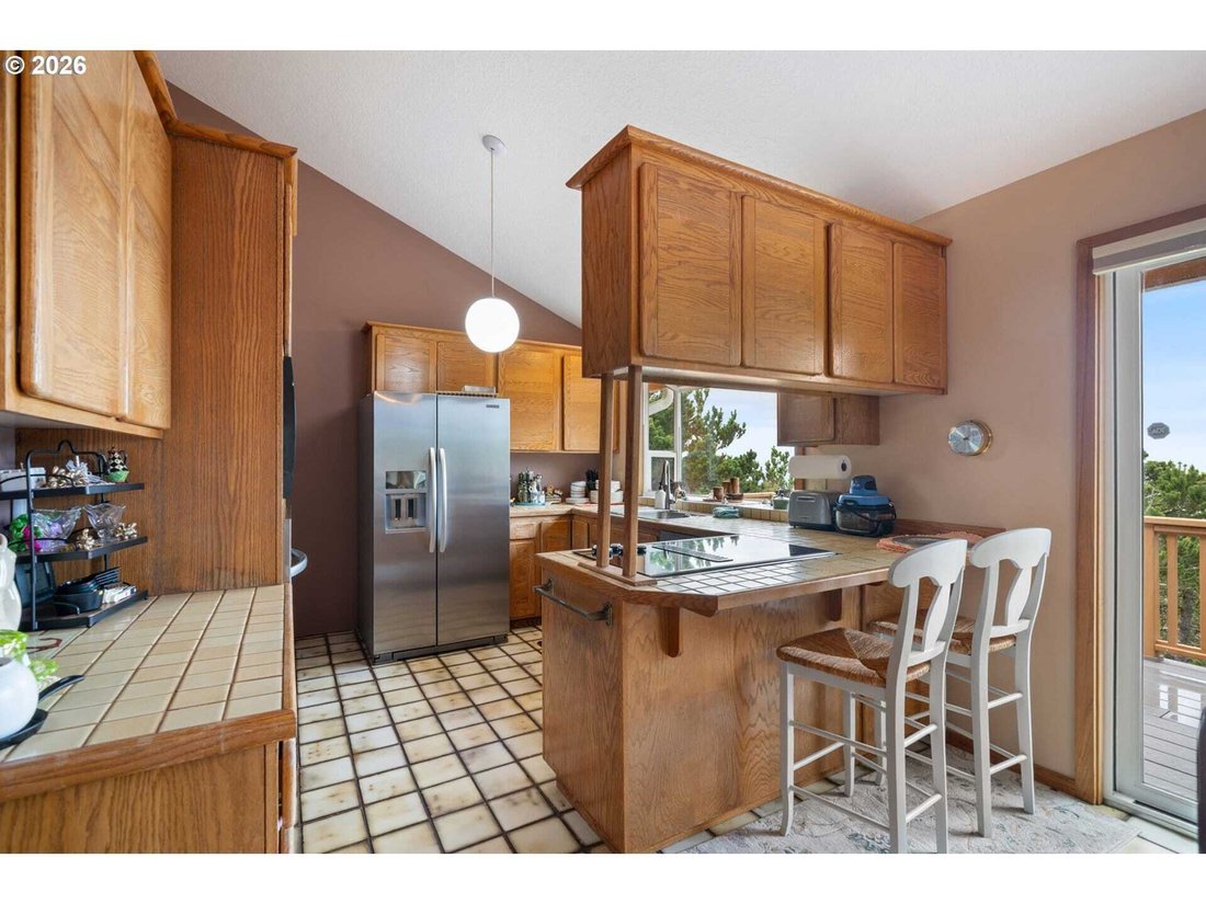 House in Tillamook, Oregon, United States 5 - 18095182