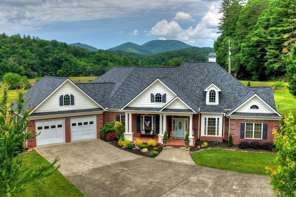 House in Blue Ridge, Georgia, United States 3 - 18105461