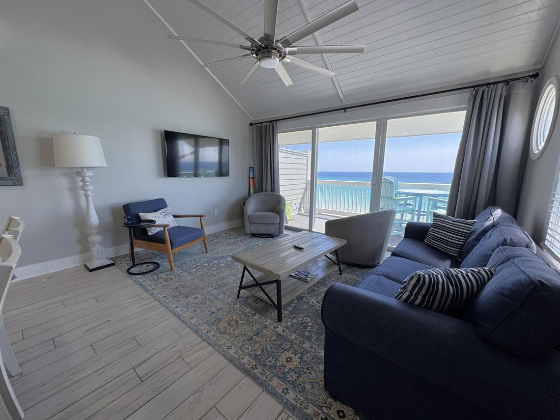 Condo in Seacrest, Florida, United States 3 - 17550467