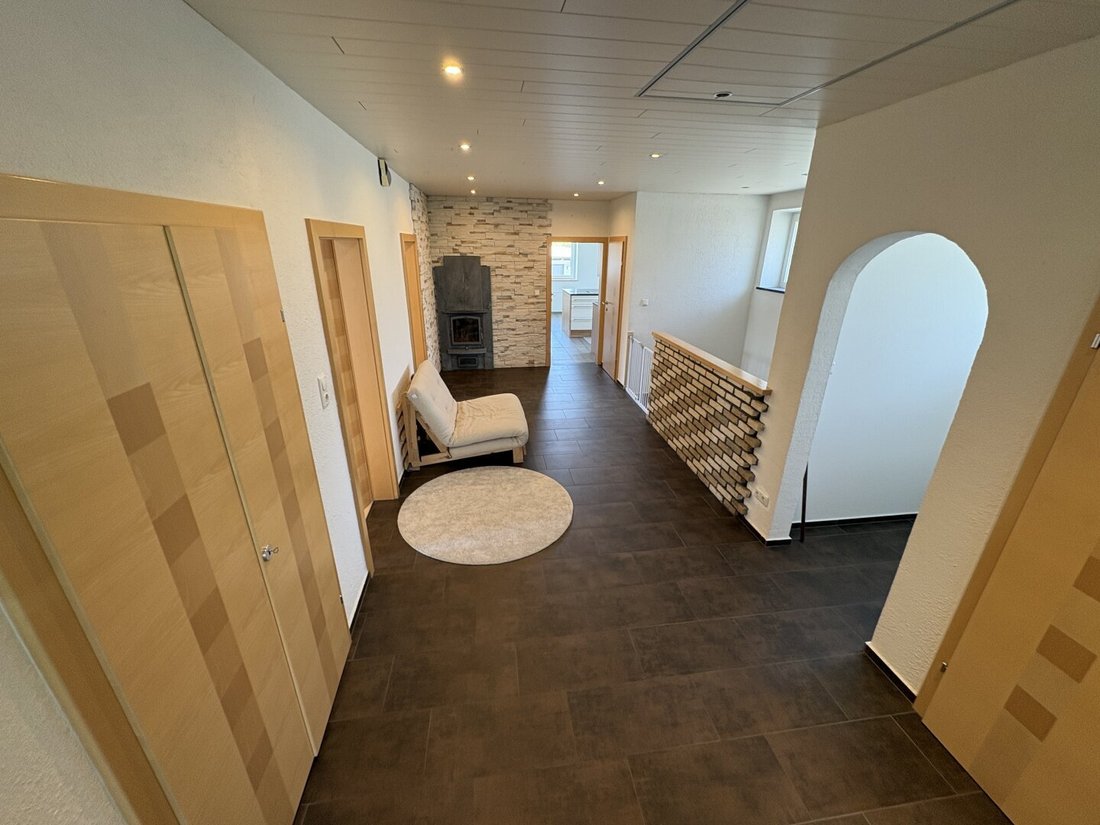 Bungalow in Walding, Upper Austria, Austria 3 - 18093952