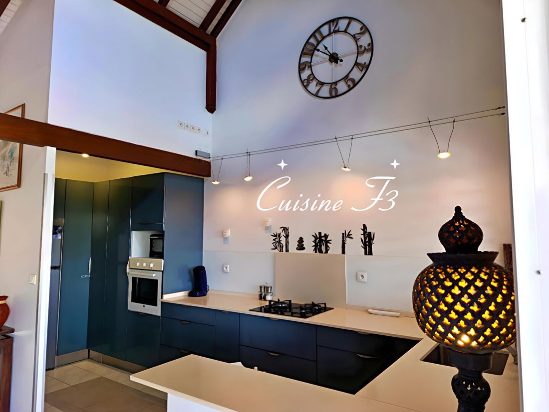 Villa in France 5 - 18094061