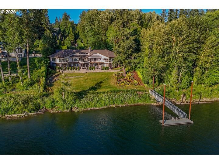 House in Milwaukie, Oregon, United States 2 - 18104483