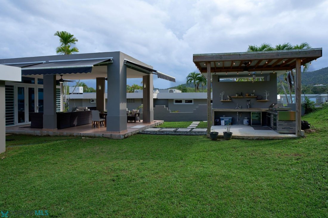 House in Caguas, Caguas, Puerto Rico 2 - 18092785