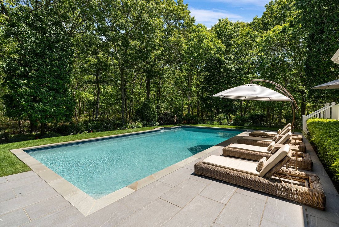 House in Bridgehampton, New York, United States 4 - 18095689