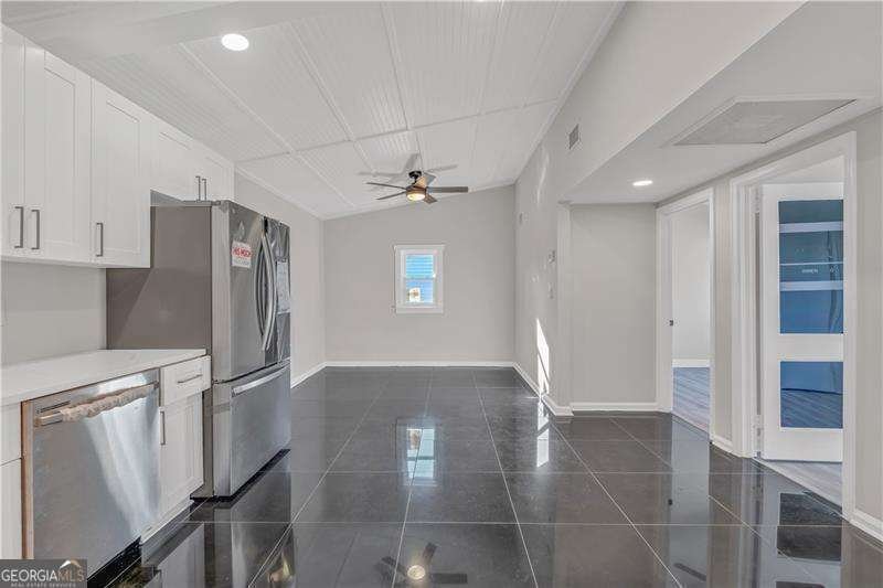 House in Marietta, Georgia, United States 2 - 18092342