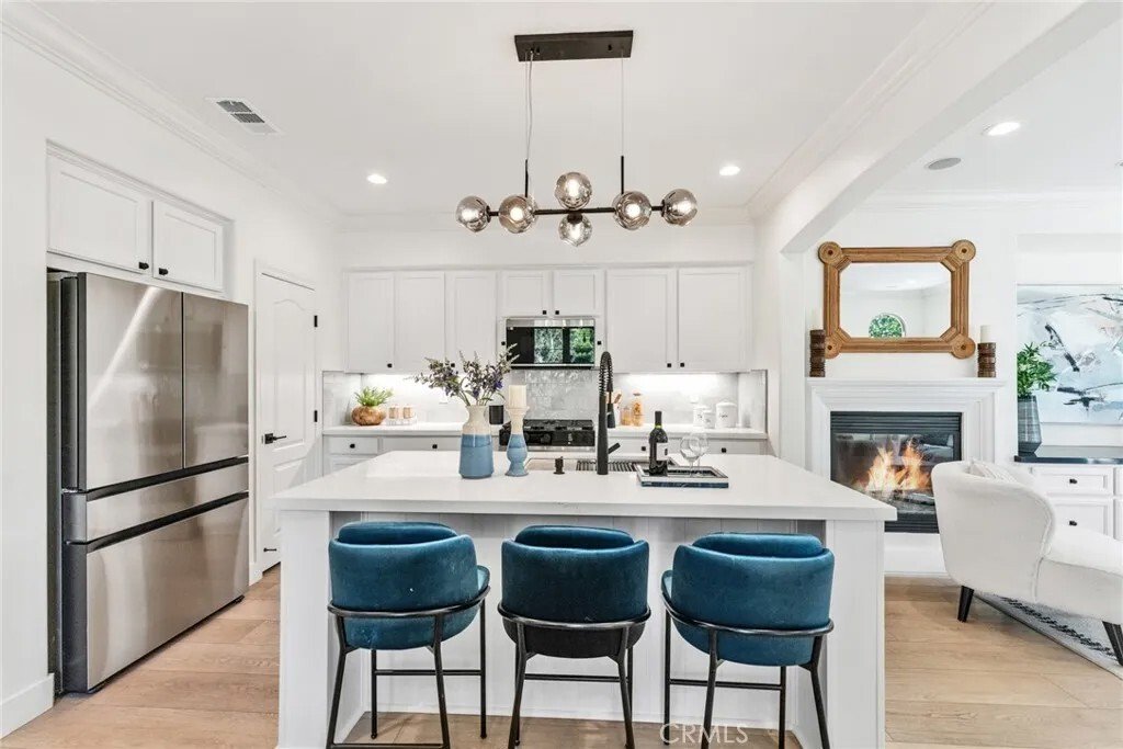 Condo in Irvine, California, United States 4 - 18101313