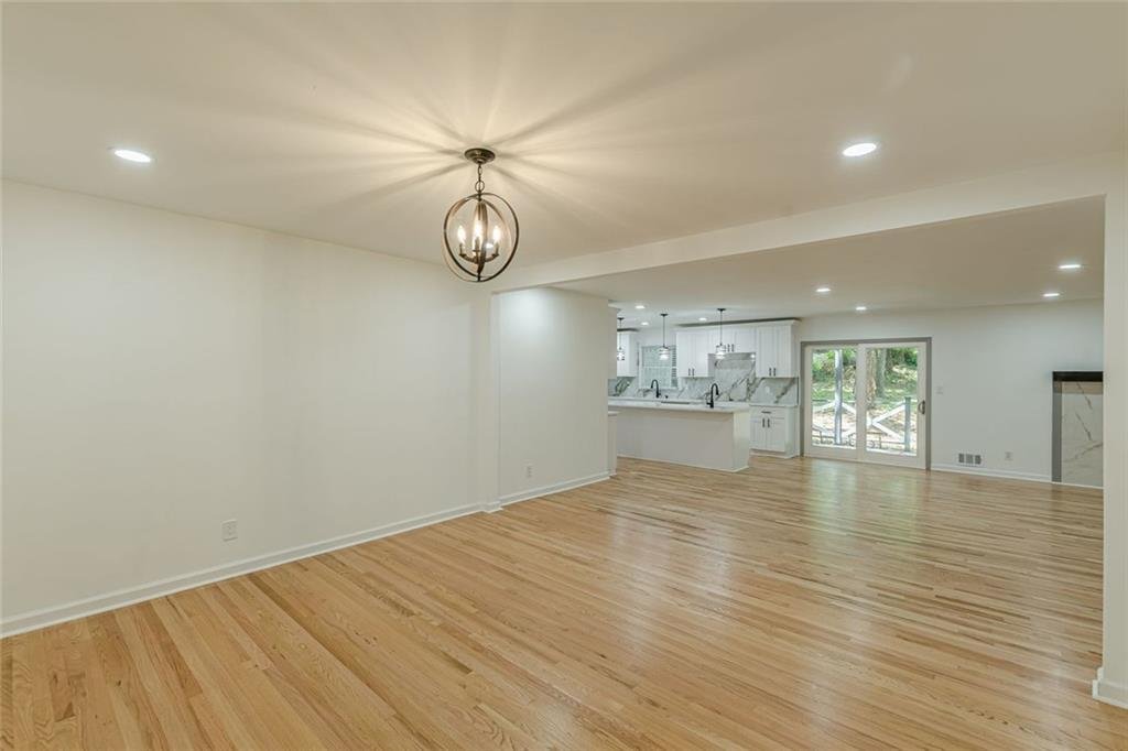 House in Decatur, Georgia, United States 3 - 18098426