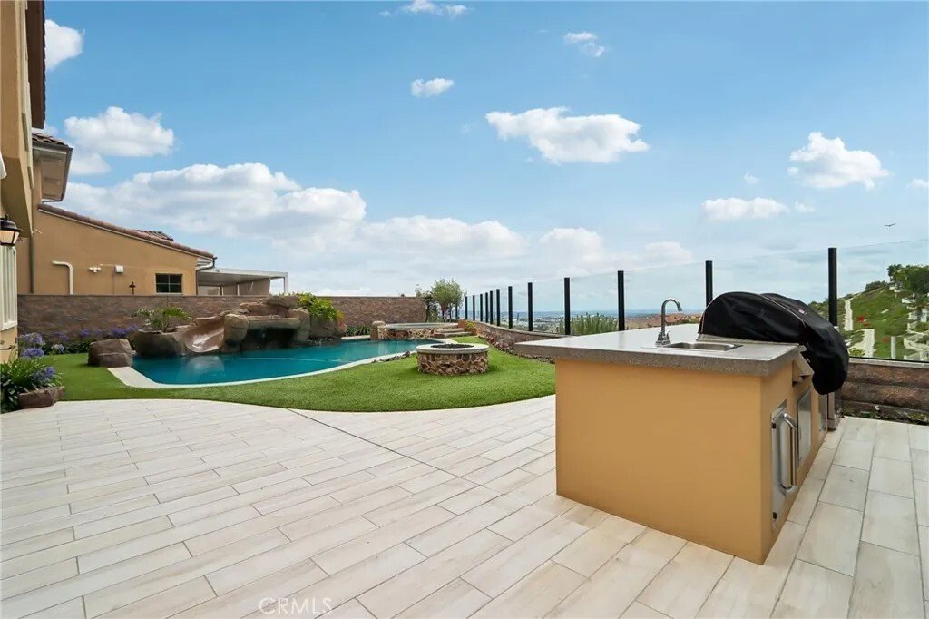 House in Trabuco Canyon, California, United States 5 - 17748224