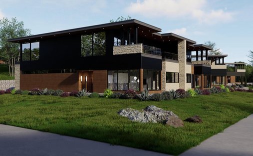 Condo in Waukesha, Wisconsin, United States 1