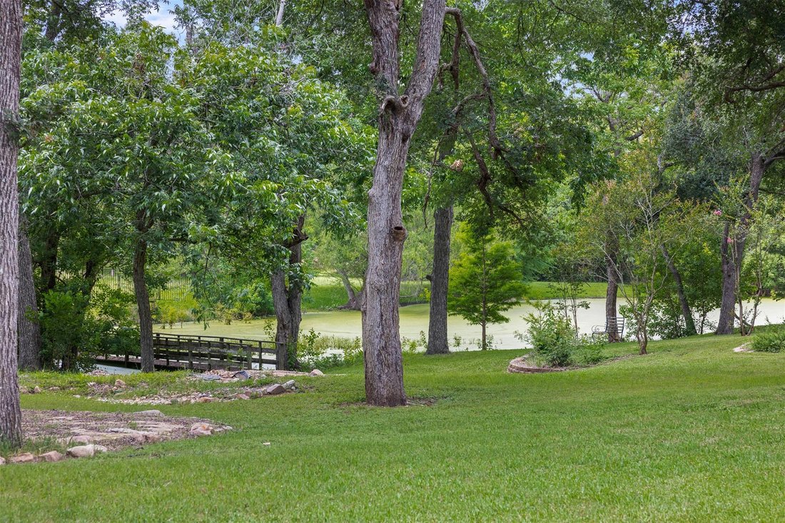 House in Elgin, Texas, United States 5 - 18101201