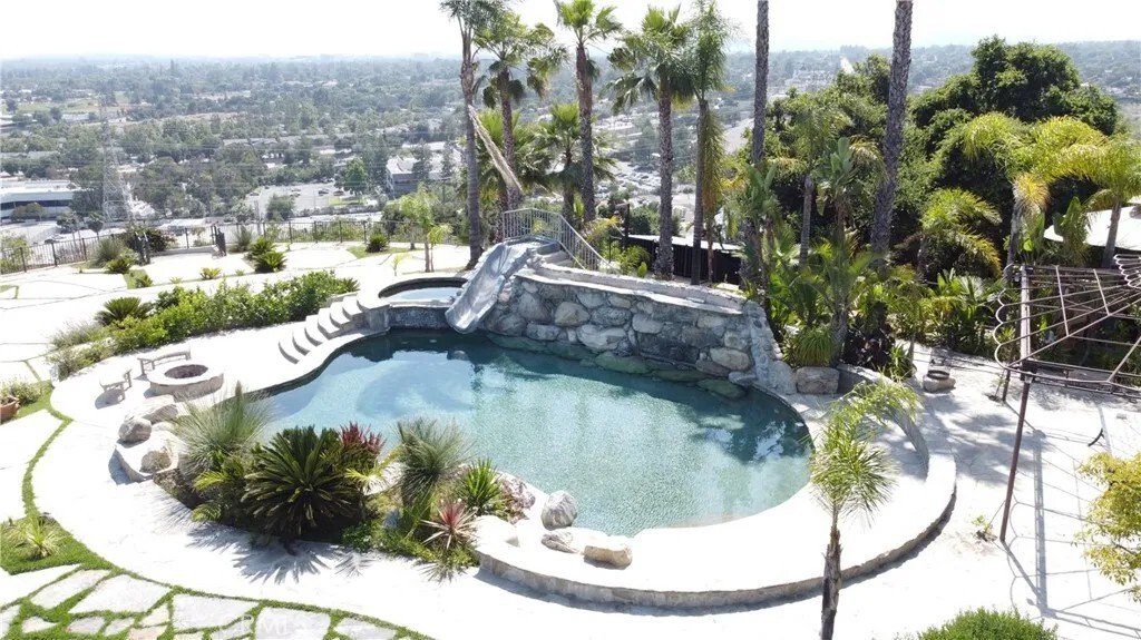 House in Altadena, California, United States 3 - 18104941