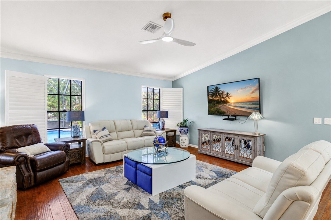 House in Vero Beach, Florida, United States 5 - 18092332