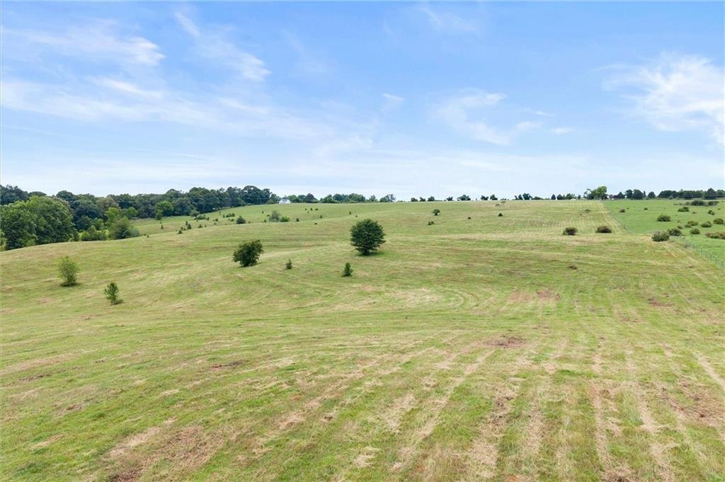 Land in Ball Ground, Georgia, United States 3 - 18101063
