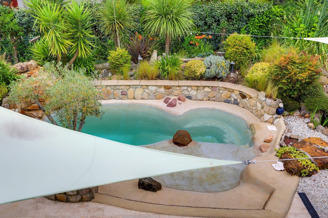 Villa in Villefranque, Nouvelle-Aquitaine, France 2 - 18097604