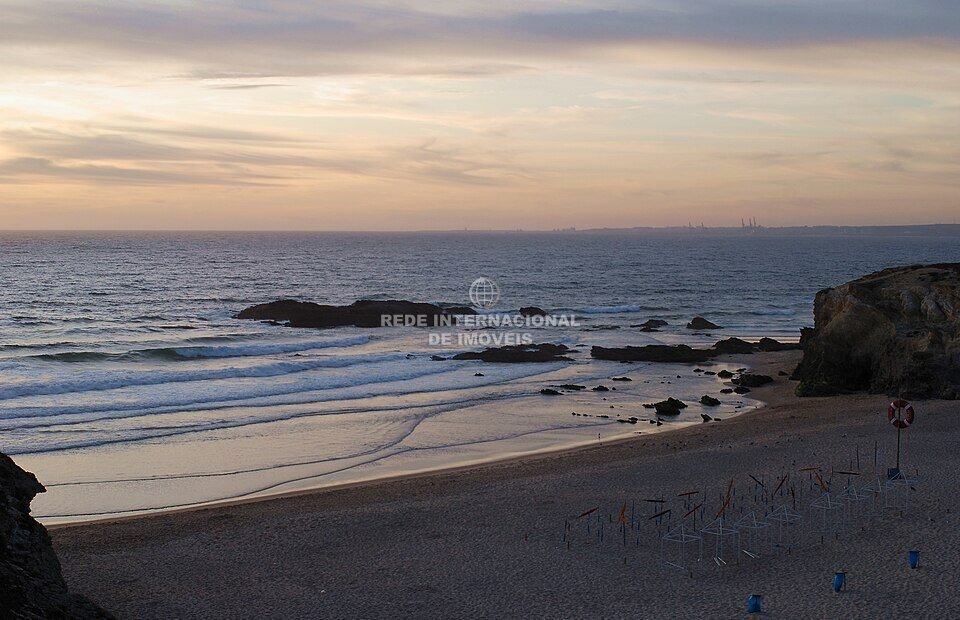 Appartamento a Porto Covo, Setúbal Municipality, Portogallo 3 - 17902753