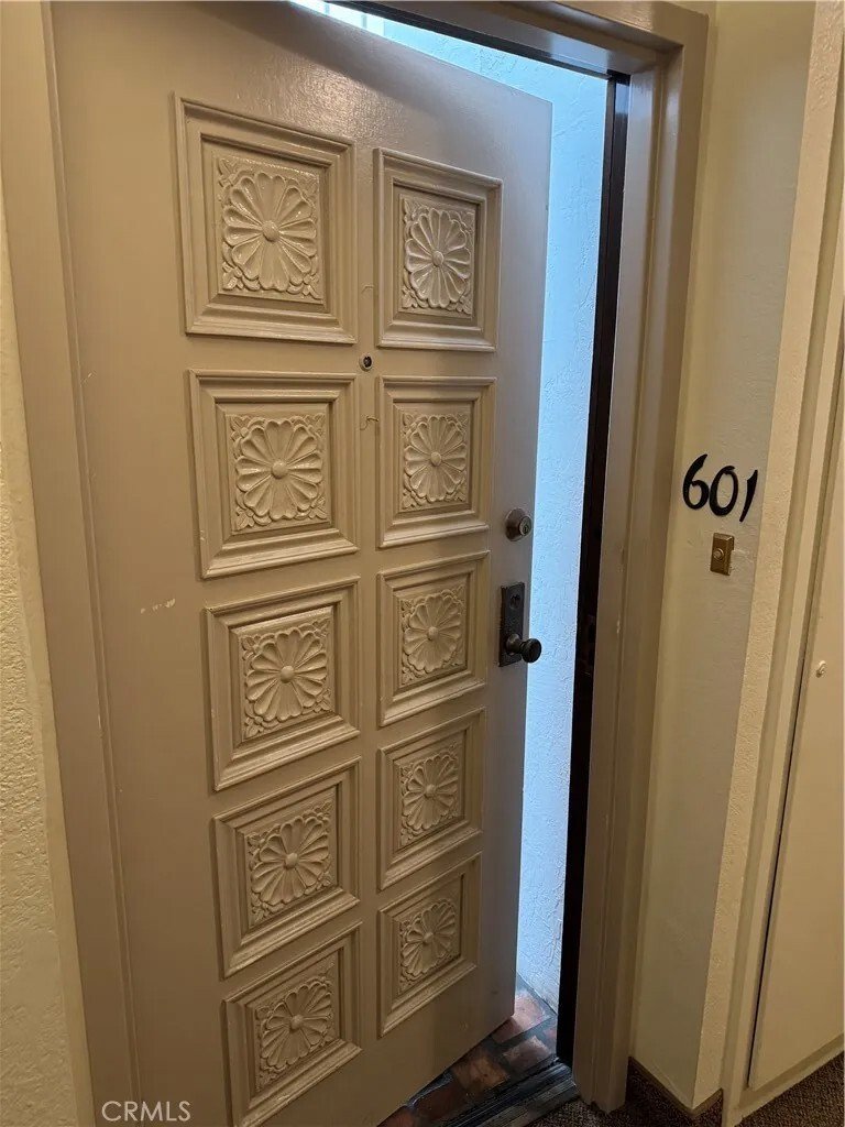 Condo in Torrance, California, United States 2 - 17372738