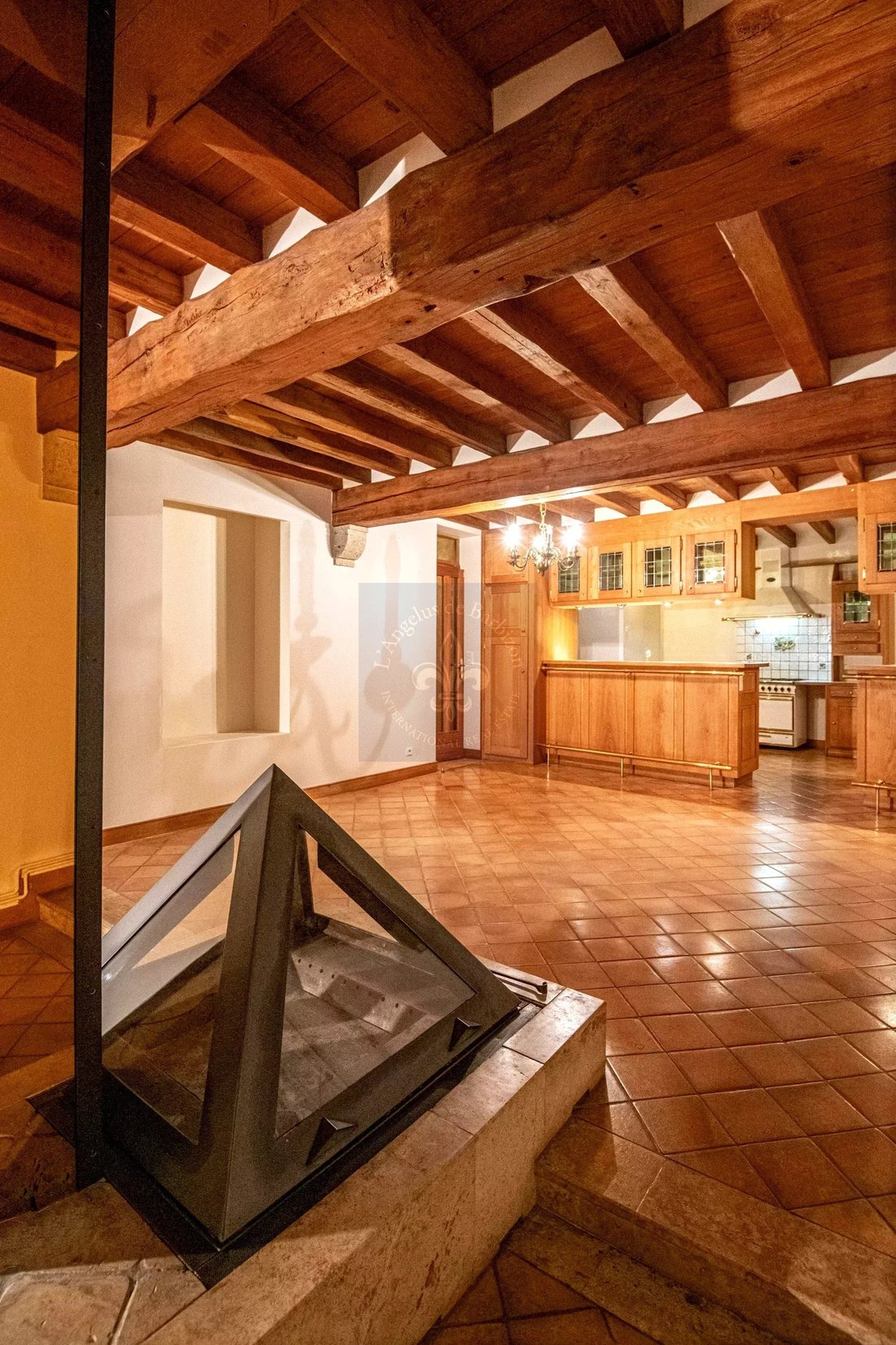 House in Grez-sur-Loing, Ile-de-France, France 2 - 17127301
