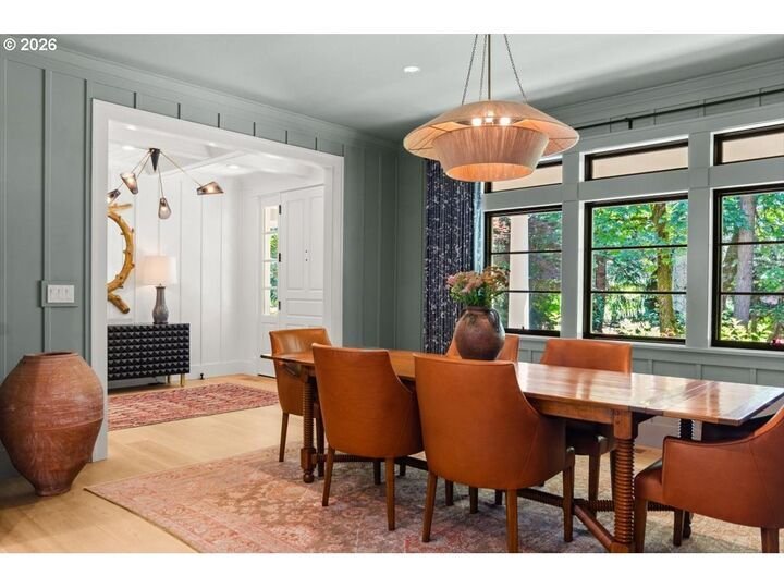 House in Lake Oswego, Oregon, United States 3 - 18104644