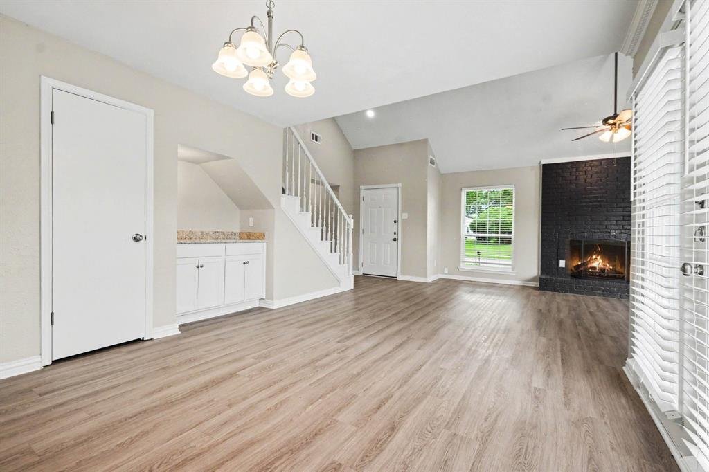 House in Plano, Texas, United States 4 - 18096233