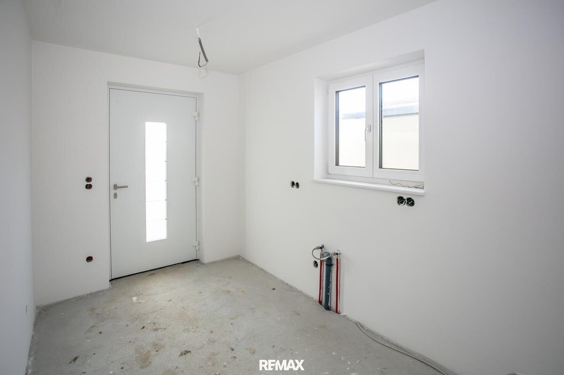 Krems an der Donau, Lower Austria, Austria 3 - 18099865