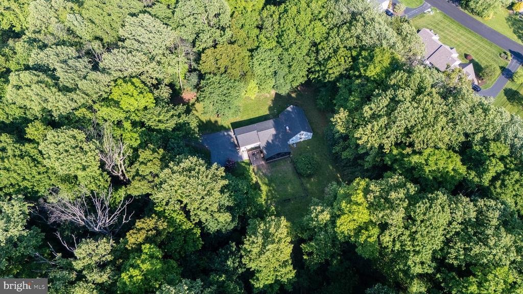 House in Chester Springs, Pennsylvania, United States 1 - 18095948