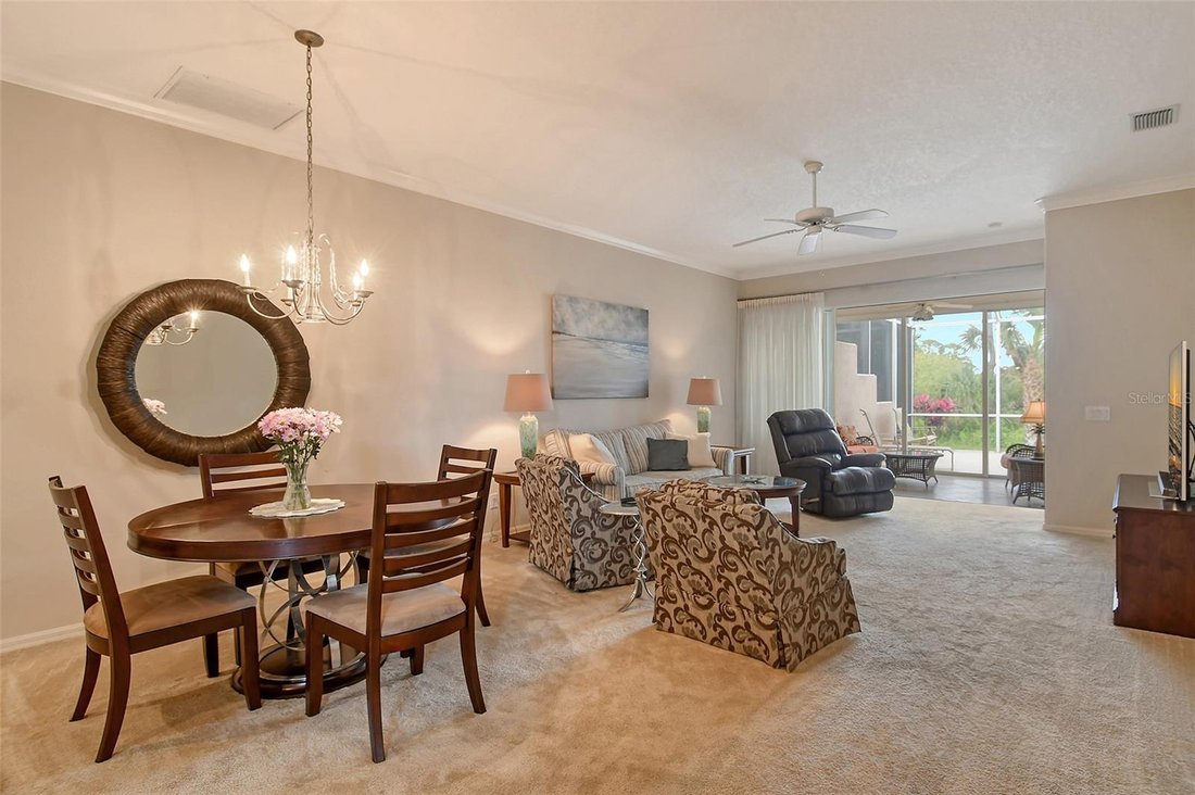 House in Sarasota, Florida, United States 3 - 17305467