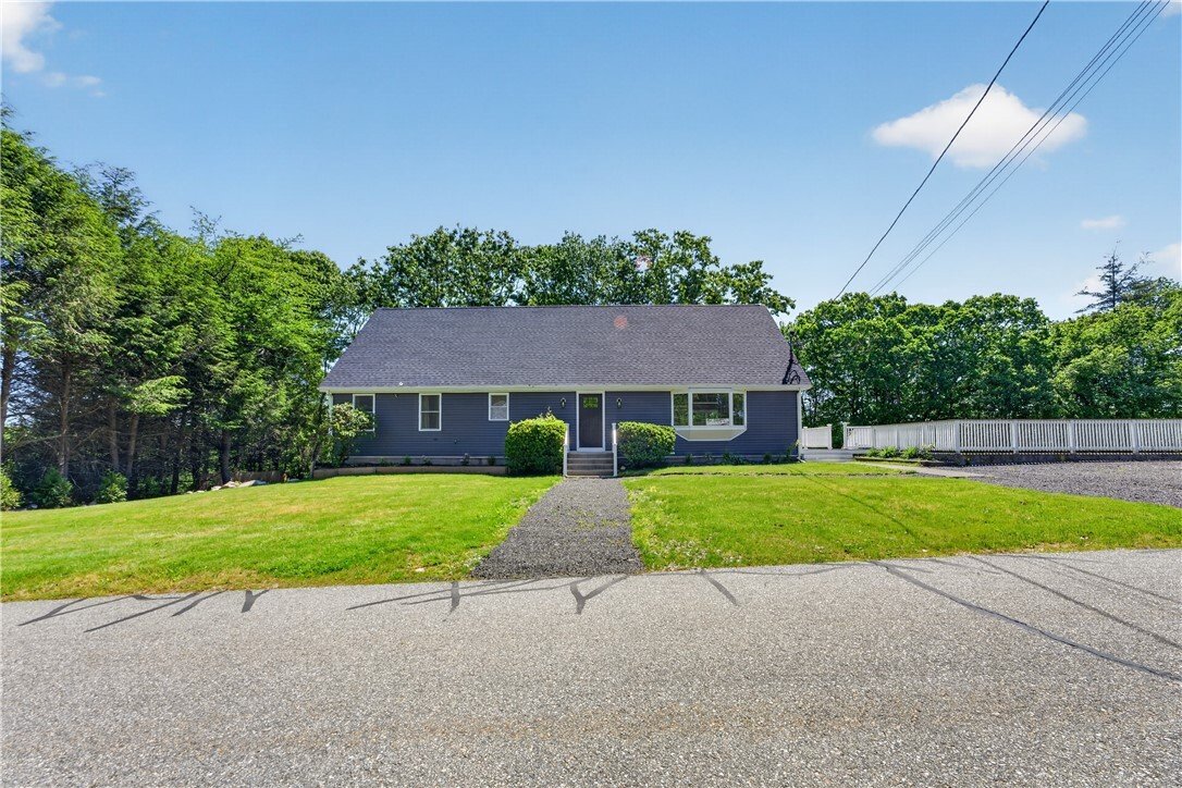 House in Westerly, Rhode Island, United States 2 - 18095001