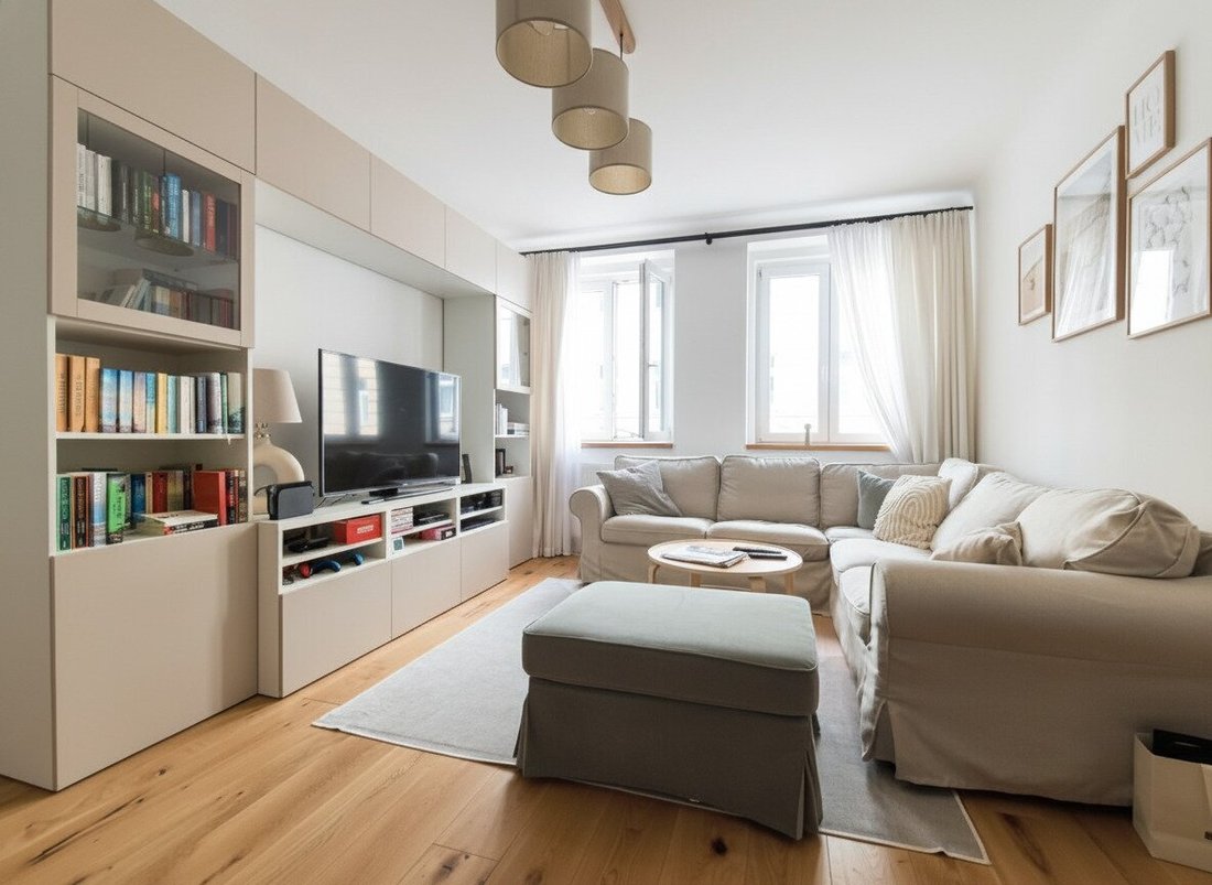 Apartment in Vienna, Wien, Austria 2 - 18093938