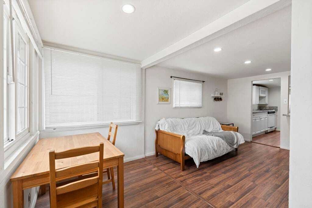 Casa a San Diego, California, Stati Uniti 5 - 18097388