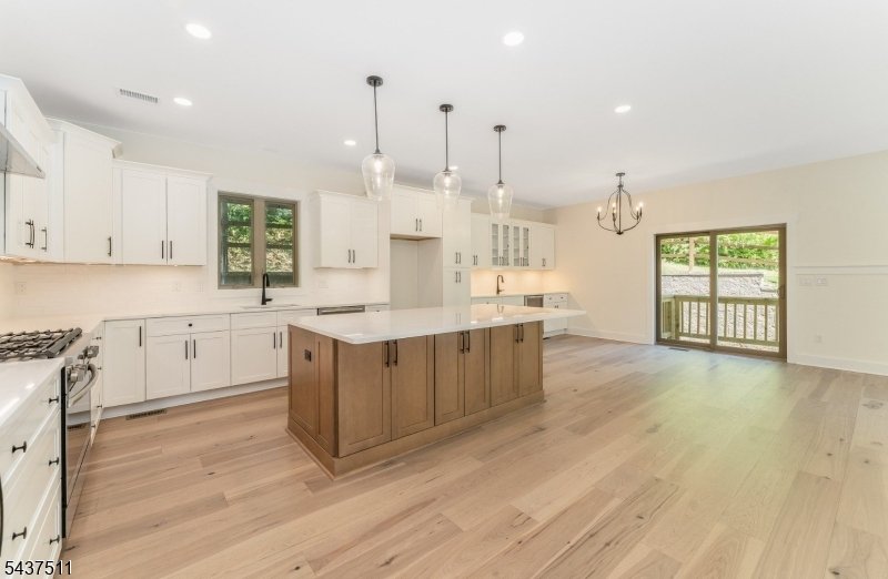 House in Stockton, New Jersey, United States 4 - 18094256