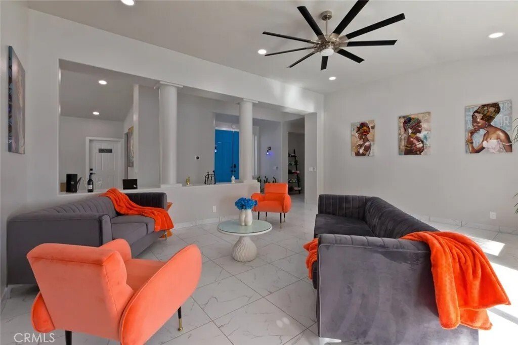 House in Palm Springs, California, United States 3 - 17339272