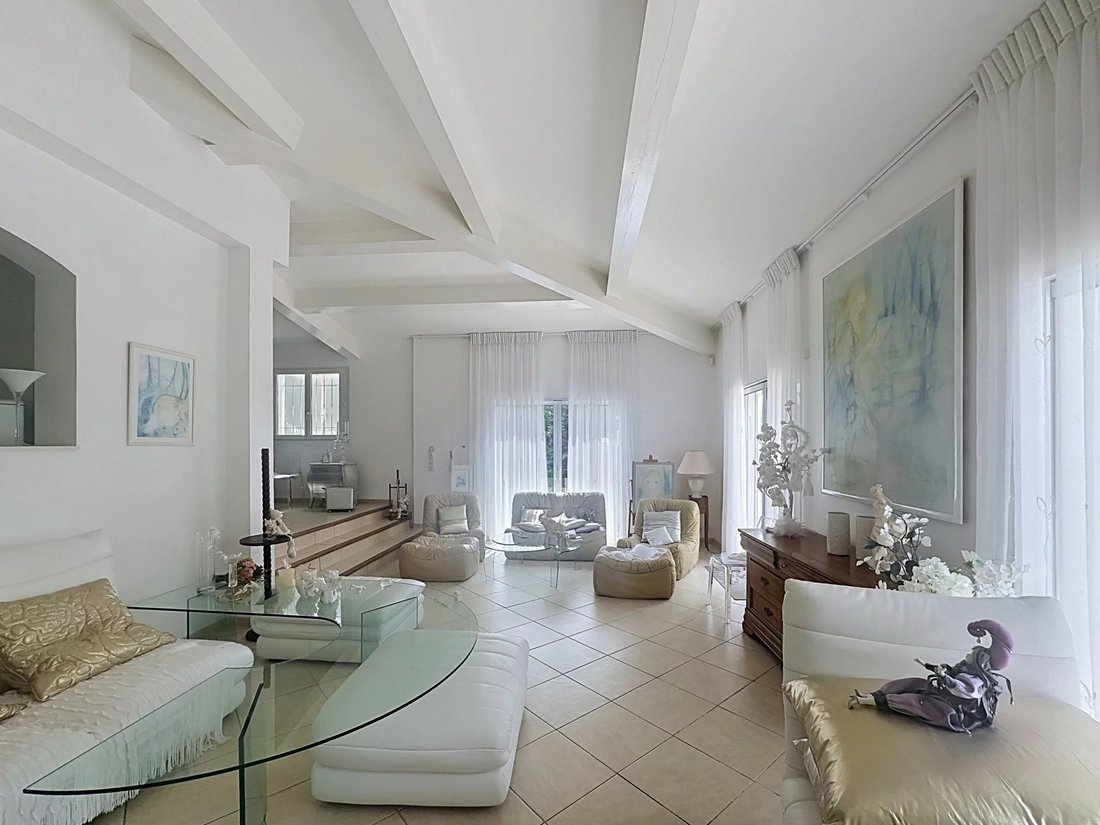 House in Frejus, Provence-Alpes-Côte d'Azur, France 5 - 18105192